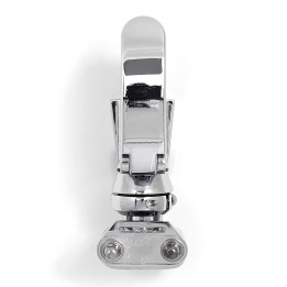 Acquista GIBRALTAR SC-GR-4L-C online | Merula Strumenti Musicali
