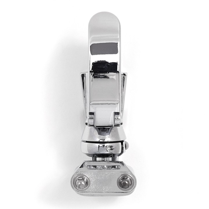 Acquista GIBRALTAR SC-GR-4L-C online | Merula Strumenti Musicali