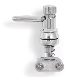 Acquista GIBRALTAR SC-GR-7-C online | Merula Strumenti Musicali
