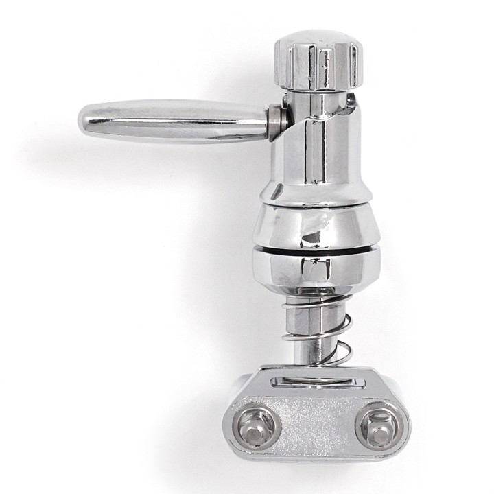 Acquista GIBRALTAR SC-GR-7-C online | Merula Strumenti Musicali