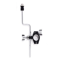 Acquista GIBRALTAR SC-GRMM online | Merula Strumenti Musicali