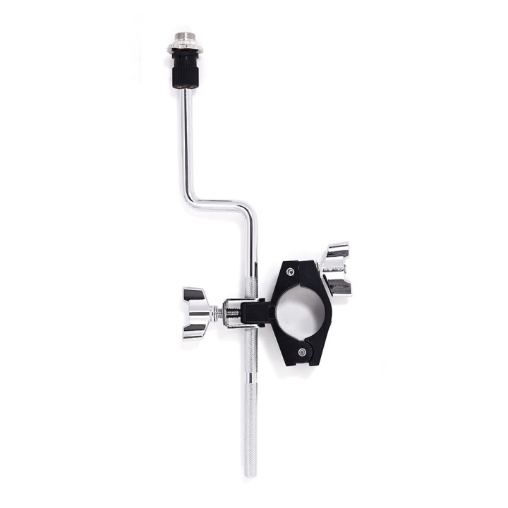 Acquista GIBRALTAR SC-GRMM online | Merula Strumenti Musicali
