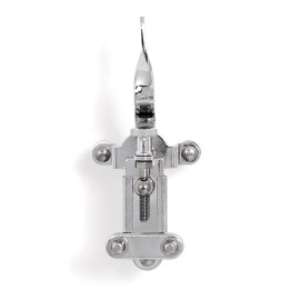 Acquista GIBRALTAR SC-GVSTO online | Merula Strumenti Musicali