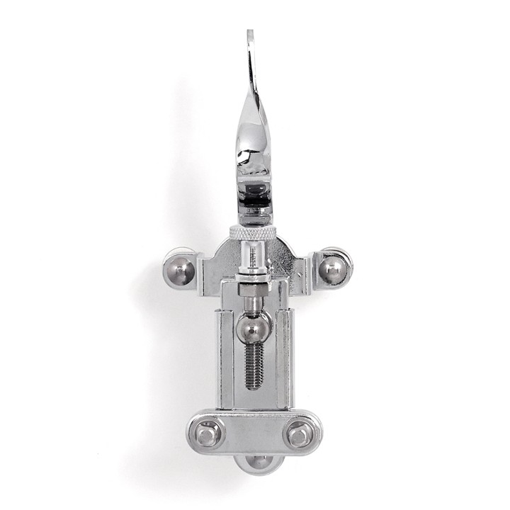 Acquista GIBRALTAR SC-GVSTO online | Merula Strumenti Musicali