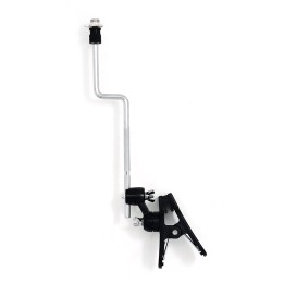 Acquista GIBRALTAR SC-GMQC online | Merula Strumenti Musicali