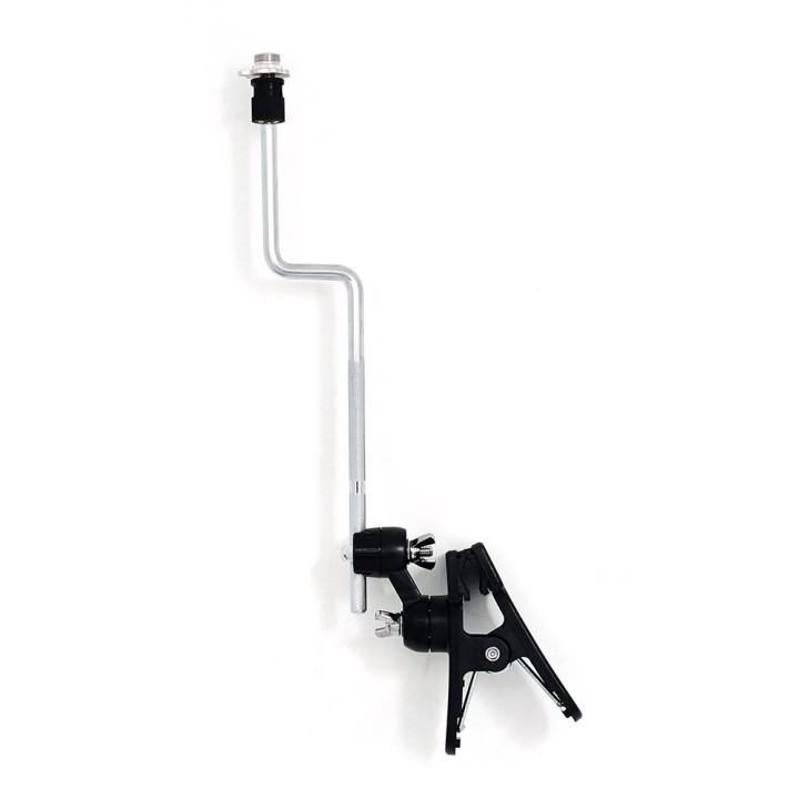 Acquista GIBRALTAR SC-GMQC online | Merula Strumenti Musicali