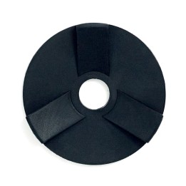 Acquista GIBRALTAR BASETTA IN GOMMA HI-HAT - SCHR1 online | Merula Strumenti Musicali