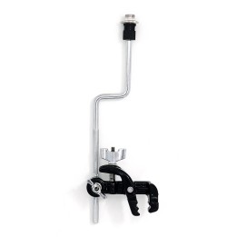 Acquista GIBRALTAR SC JMM online | Merula Strumenti Musicali