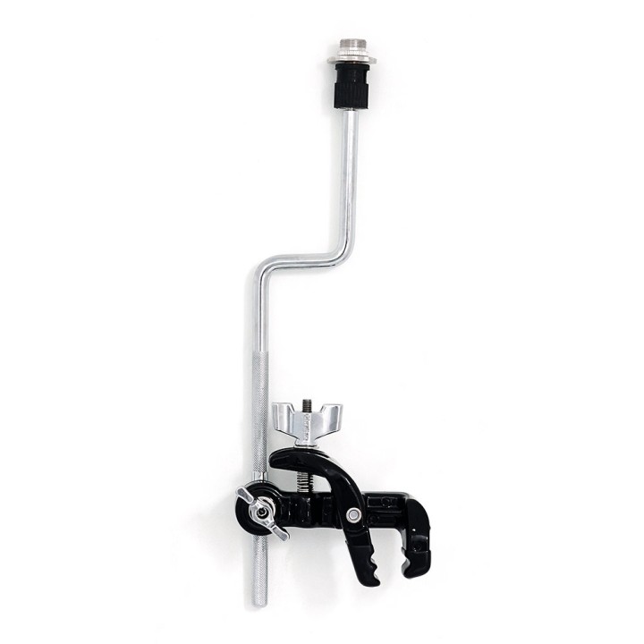 Acquista GIBRALTAR SC JMM online | Merula Strumenti Musicali