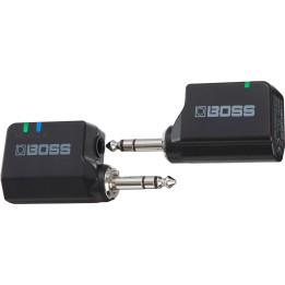 Acquista BOSS Wl-20 online | Merula Strumenti Musicali