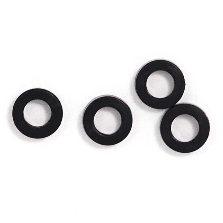 Acquista GIBRALTAR SC SSW online | Merula Strumenti Musicali