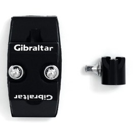 Acquista GIBRALTAR SC STL2 online | Merula Strumenti Musicali