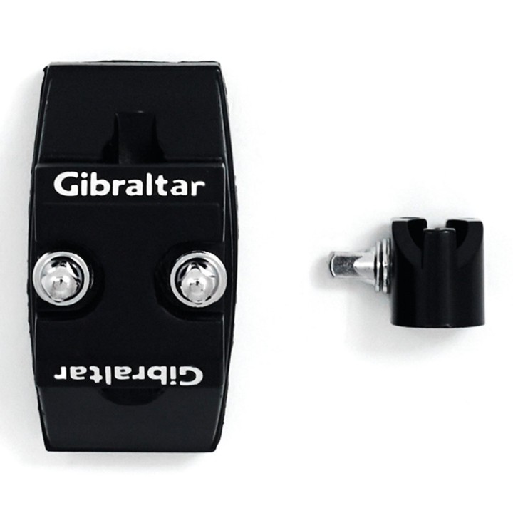 Acquista GIBRALTAR SC STL2 online | Merula Strumenti Musicali