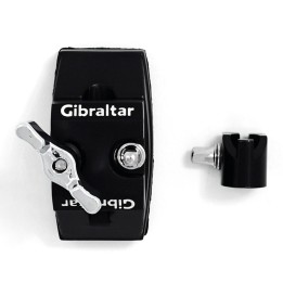 Acquista GIBRALTAR SC STL3 online | Merula Strumenti Musicali