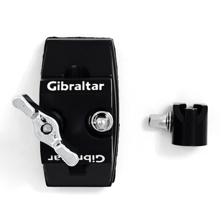 Acquista GIBRALTAR SC STL3 online | Merula Strumenti Musicali