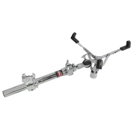 Acquista GIBRALTAR REGGI RULLANTE FLOATING GCFSS online | Merula Strumenti Musicali