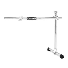 Acquista GIBRALTAR RACK EXTENSION GCS150C online | Merula Strumenti Musicali