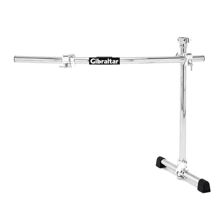 Acquista GIBRALTAR RACK EXTENSION GCS150C online | Merula Strumenti Musicali