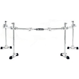 Acquista GIBRALTAR CURVED RACK GCS-450C online | Merula Strumenti Musicali