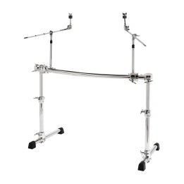Acquista GIBRALTAR Rack GCS-500H online | Merula Strumenti Musicali