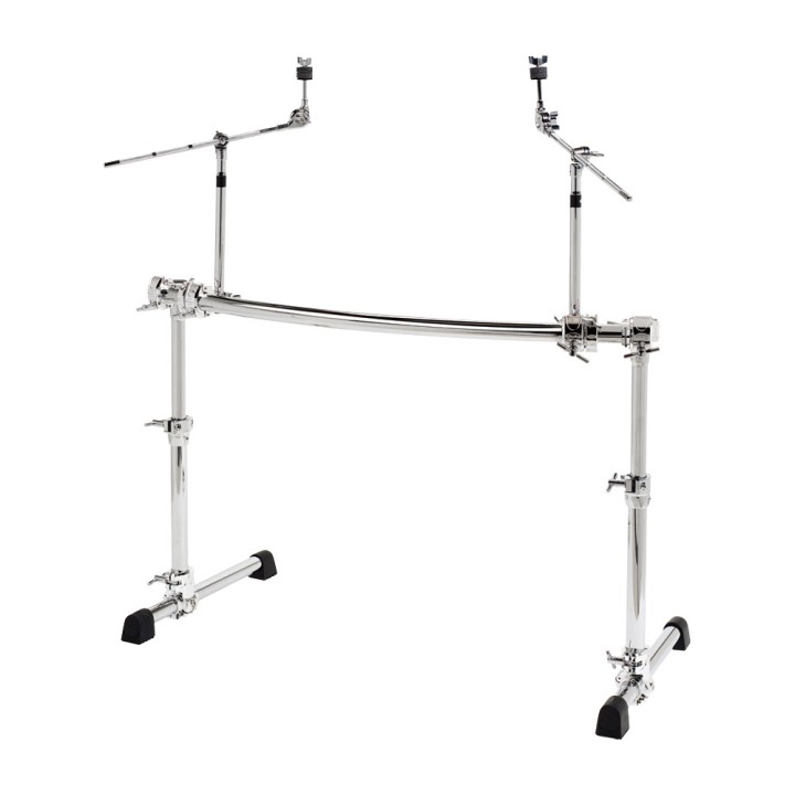 Acquista GIBRALTAR Rack GCS-500H online | Merula Strumenti Musicali