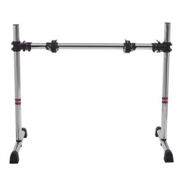 Acquista GIBRALTAR POWER RACK GMPR online | Merula Strumenti Musicali