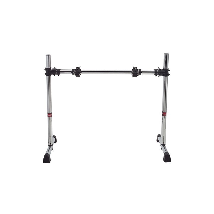 Acquista GIBRALTAR POWER RACK GMPR online | Merula Strumenti Musicali