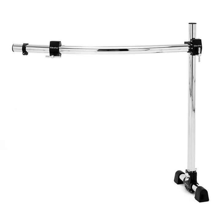 Acquista GIBRALTAR GRS125C online | Merula Strumenti Musicali