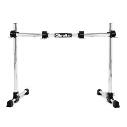 GIBRALTAR Rack GRS300C