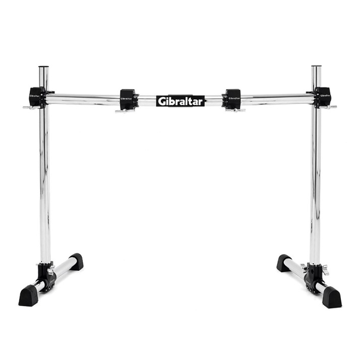 GIBRALTAR Rack GRS300C