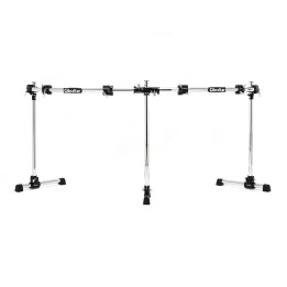 Acquista GIBRALTAR GRS-850DBL online | Merula Strumenti Musicali