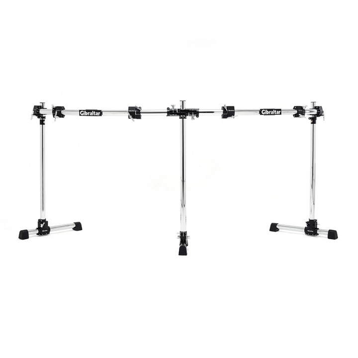 Acquista GIBRALTAR GRS-850DBL online | Merula Strumenti Musicali