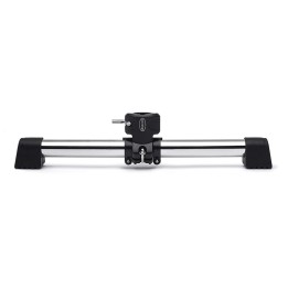 Acquista GIBRALTAR T-LEG SC-GRSQCLTLA online | Merula Strumenti Musicali