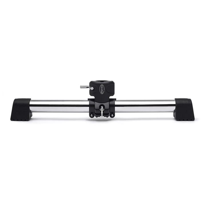 Acquista GIBRALTAR T-LEG SC-GRSQCLTLA online | Merula Strumenti Musicali