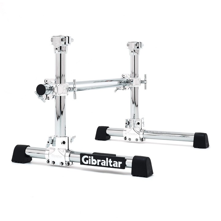 Acquista GIBRALTAR RACK SYSTEM STEALTH SMS GSSMS online | Merula Strumenti Musicali