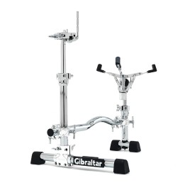 Acquista GIBRALTAR GSVMS-KIT online | Merula Strumenti Musicali