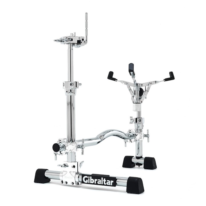 Acquista GIBRALTAR GSVMS-KIT online | Merula Strumenti Musicali