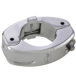 Acquista GIBRALTAR Sc-Gchkml online | Merula Strumenti Musicali