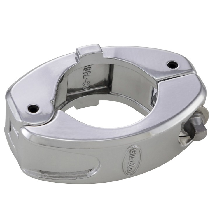 Acquista GIBRALTAR Sc-Gchkml online | Merula Strumenti Musicali