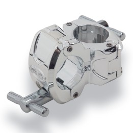 Acquista GIBRALTAR SC-GCRA online | Merula Strumenti Musicali