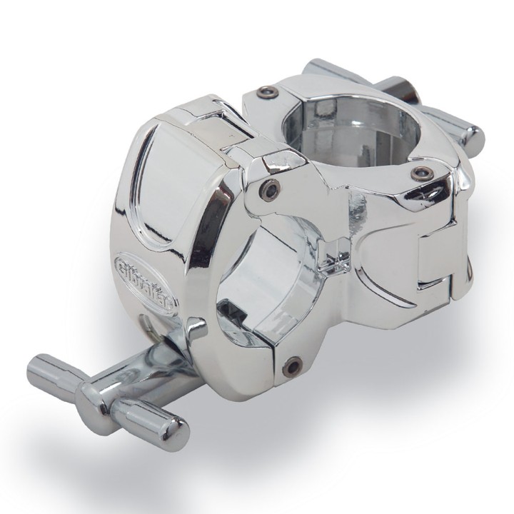 Acquista GIBRALTAR SC-GCRA online | Merula Strumenti Musicali