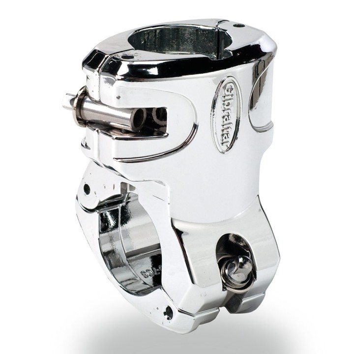Acquista GIBRALTAR SC-GCRQT online | Merula Strumenti Musicali