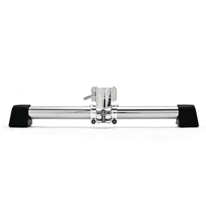 Acquista GIBRALTAR SC-GCSQCLTLA online | Merula Strumenti Musicali