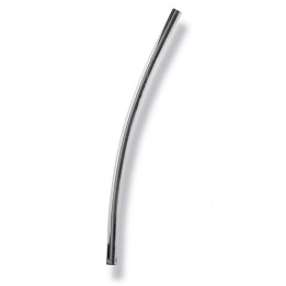 Acquista GIBRALTAR CURVED SC-GPR24C online | Merula Strumenti Musicali