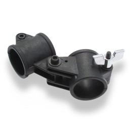 Acquista GIBRALTAR ANGLE CLAMP SC-GPRAC online | Merula Strumenti Musicali