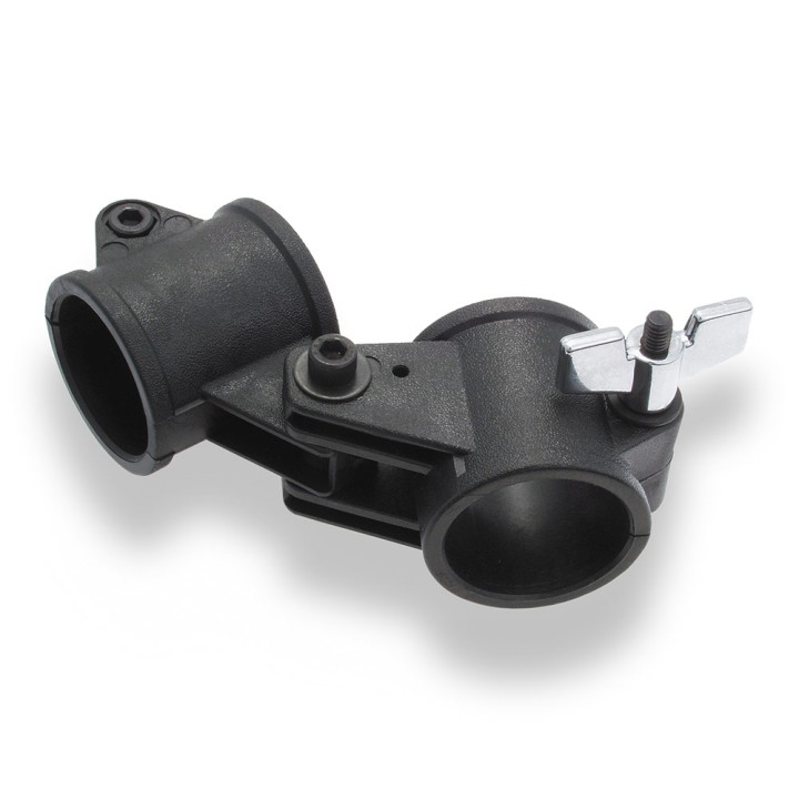 Acquista GIBRALTAR ANGLE CLAMP SC-GPRAC online | Merula Strumenti Musicali