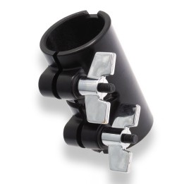 Acquista GIBRALTAR CLAMP SC-GPREX online | Merula Strumenti Musicali
