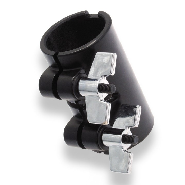 Acquista GIBRALTAR CLAMP SC-GPREX online | Merula Strumenti Musicali
