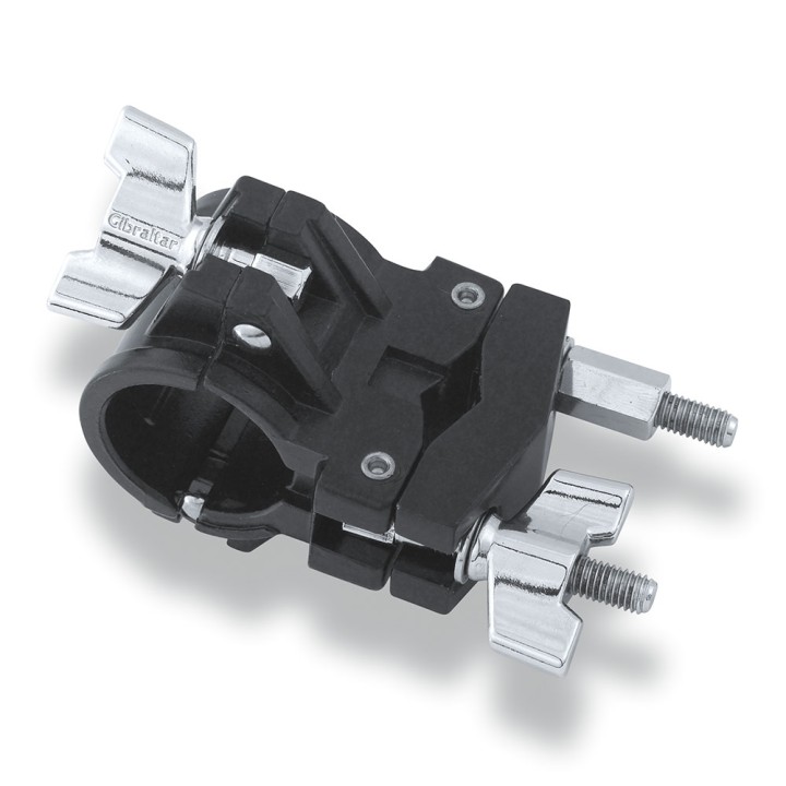 Gibraltar Clamp Rack - SC GPRMC  Clamp per rack universale