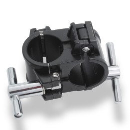 Acquista GIBRALTAR SC-GPRRA online | Merula Strumenti Musicali